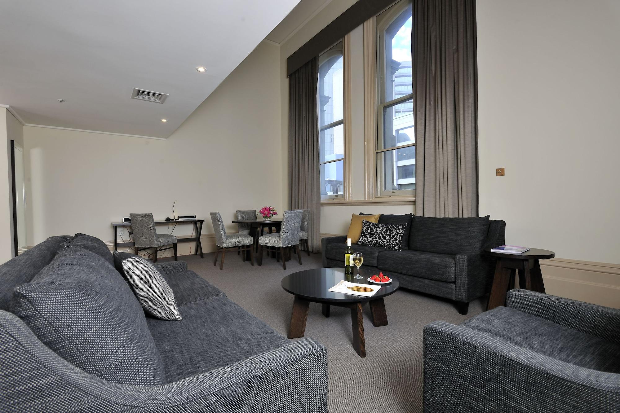 Grand Hotel 4*