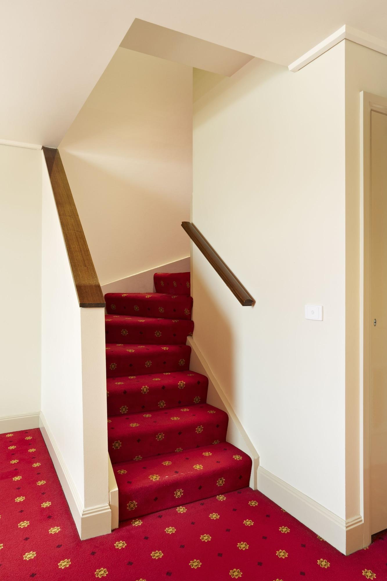 Hotel Grand