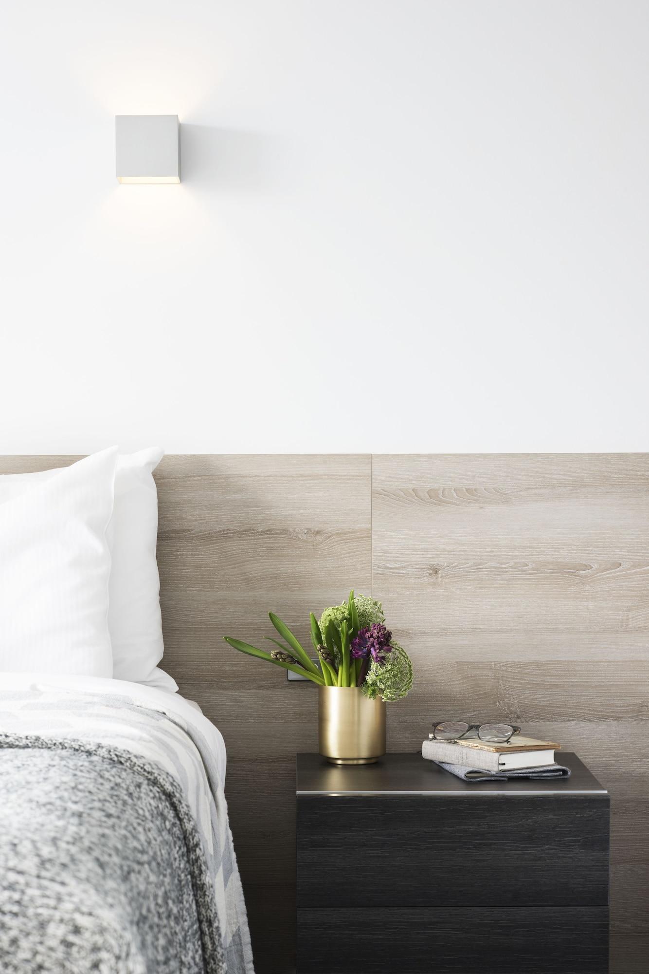 Aparthotel Tyrian Serviced Fitzroy Melbourne