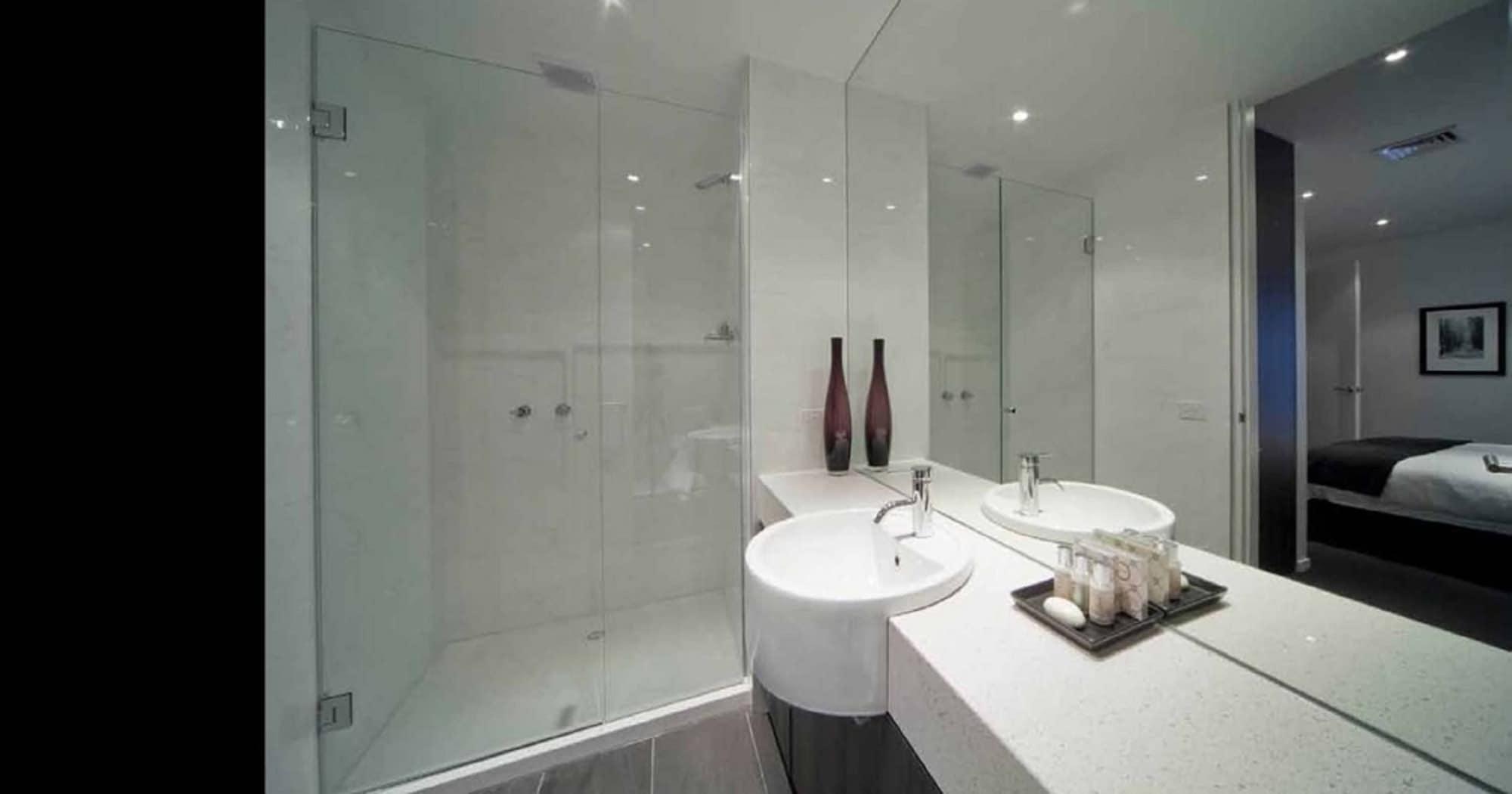 Tyrian Serviced Fitzroy Aparthotel 4*