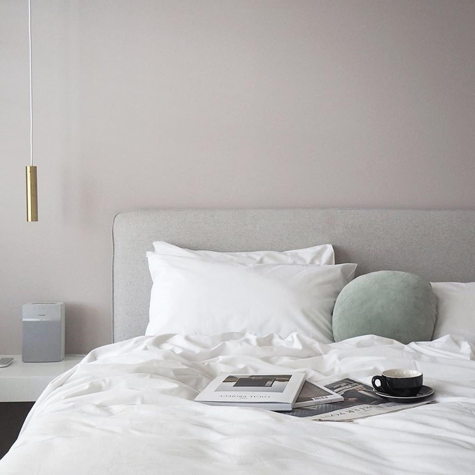 Hotel The Prince 4*