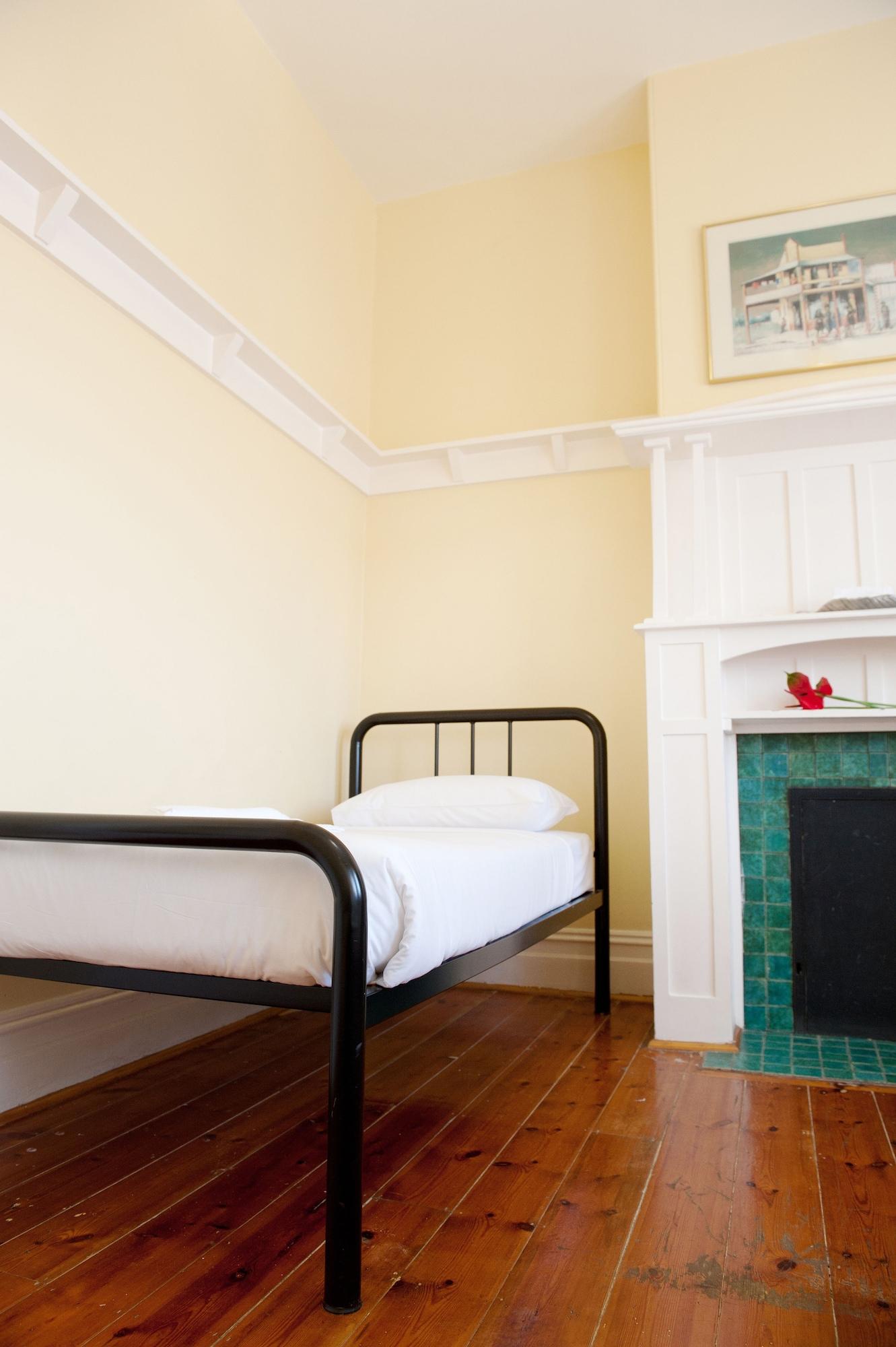 Hostel Claremont