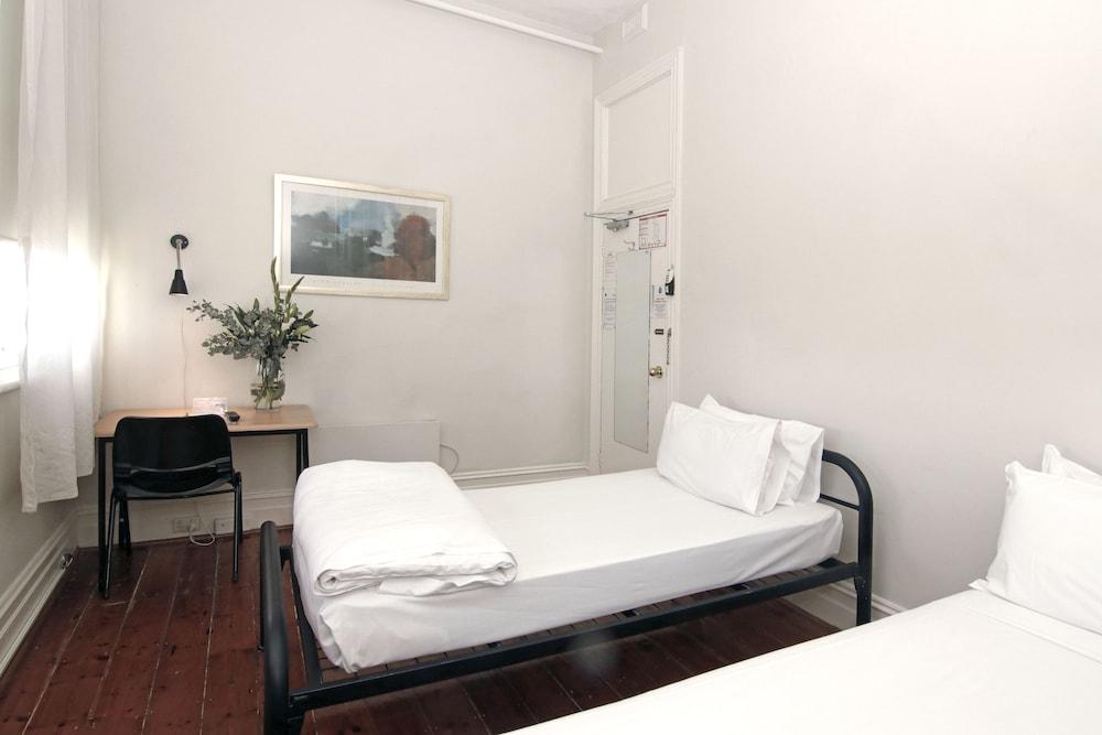 Claremont Melbourne