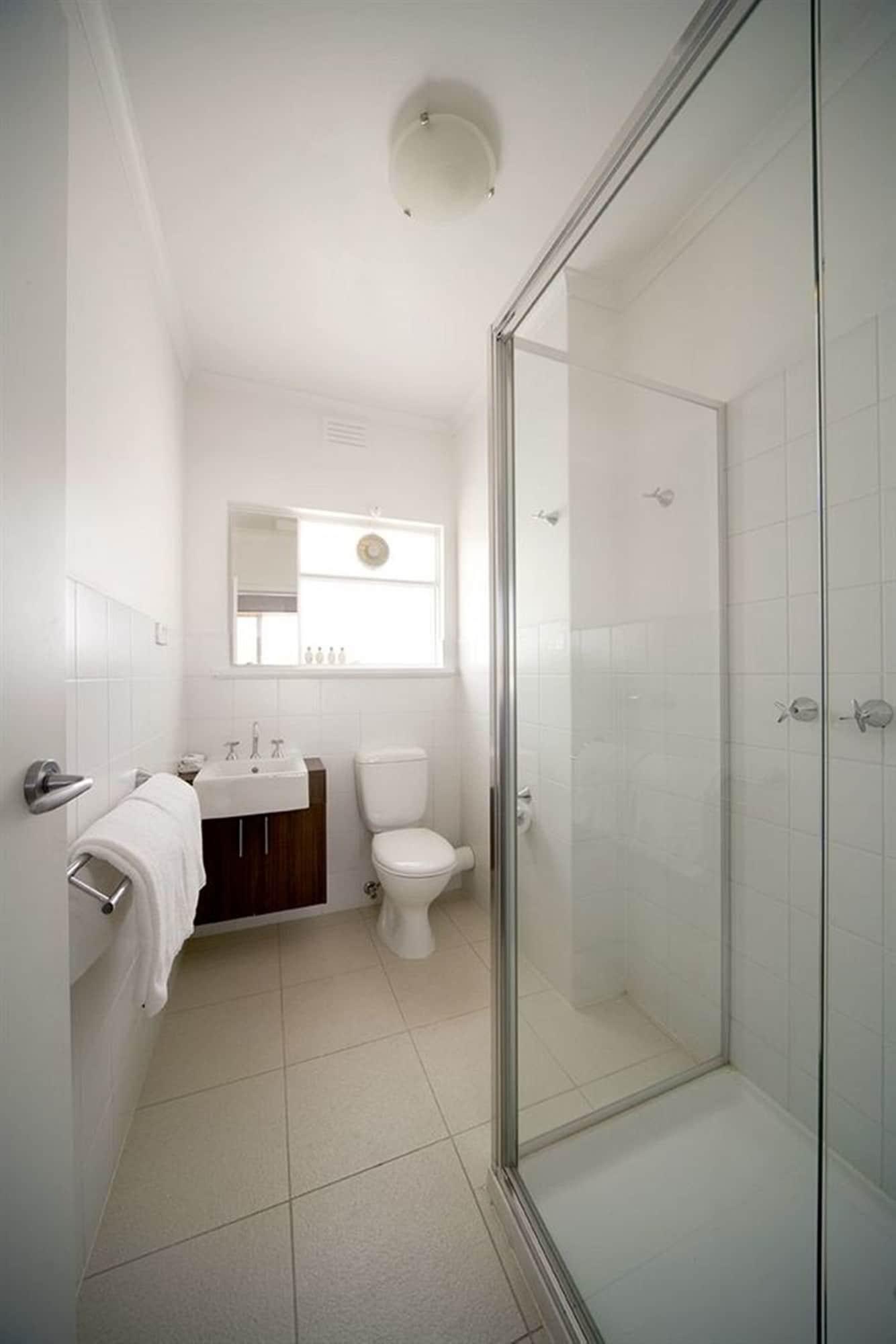 Mac South Yarra By Collection Apartment