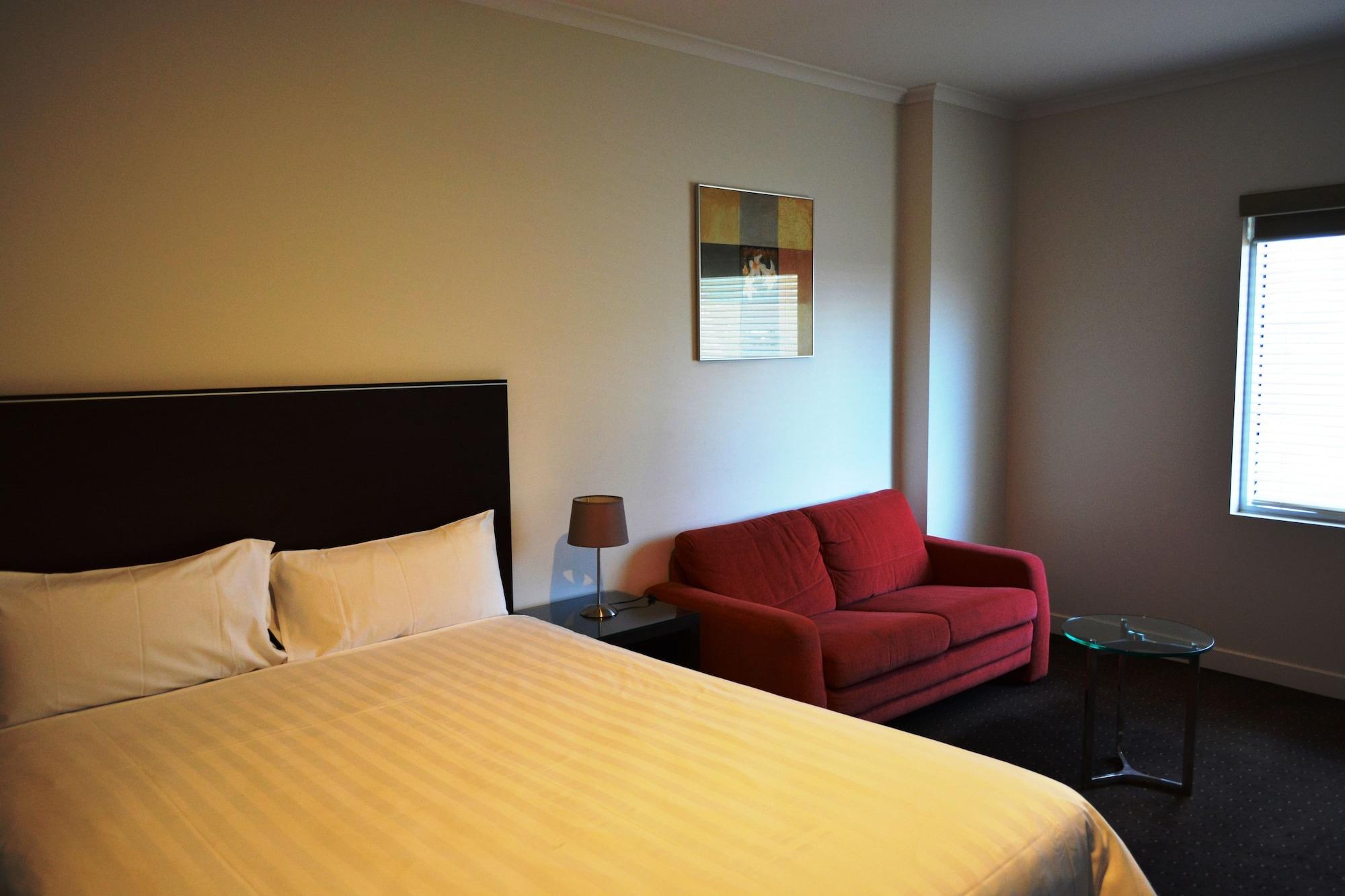 Atlantis Melbourne