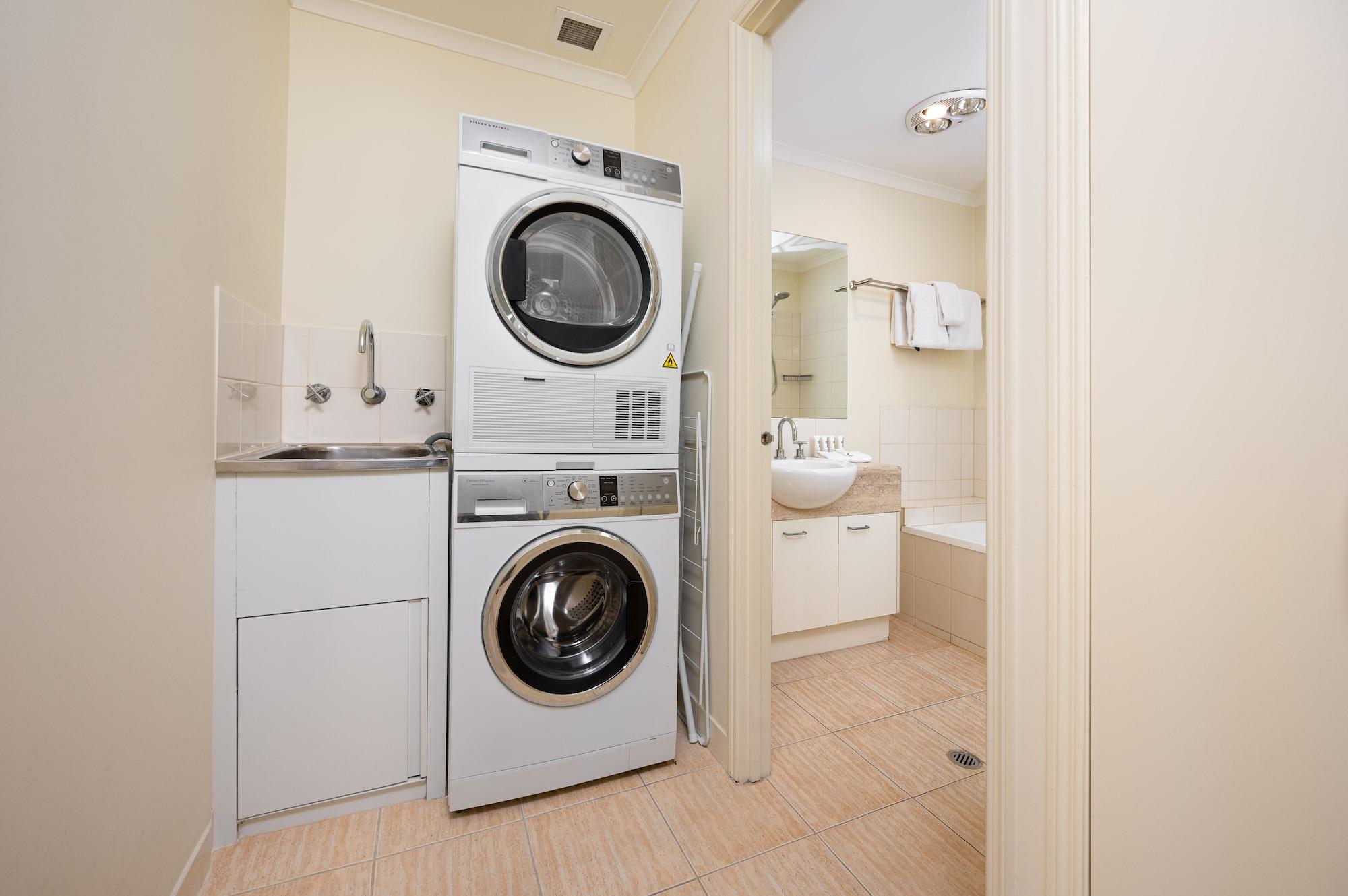 Aligned Corporate Residences Kew Aparthotel 4*