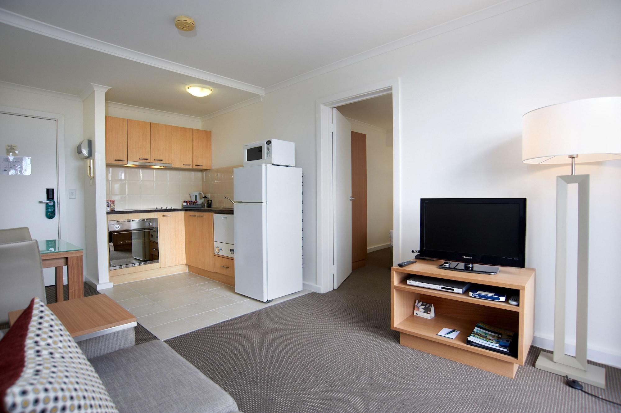 Quest St Kilda Bayside