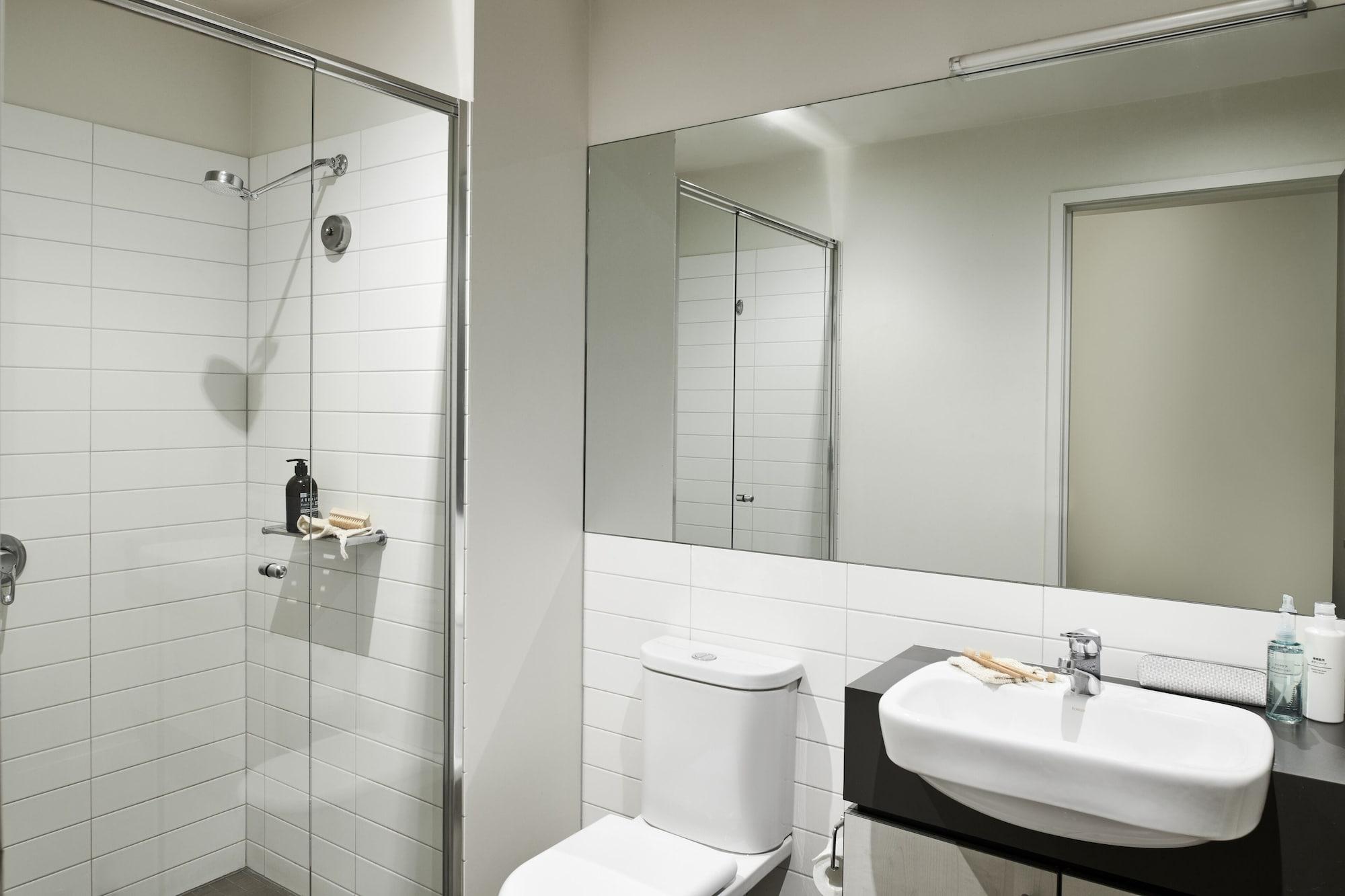 Aparthotel Punthill Essendon 4*