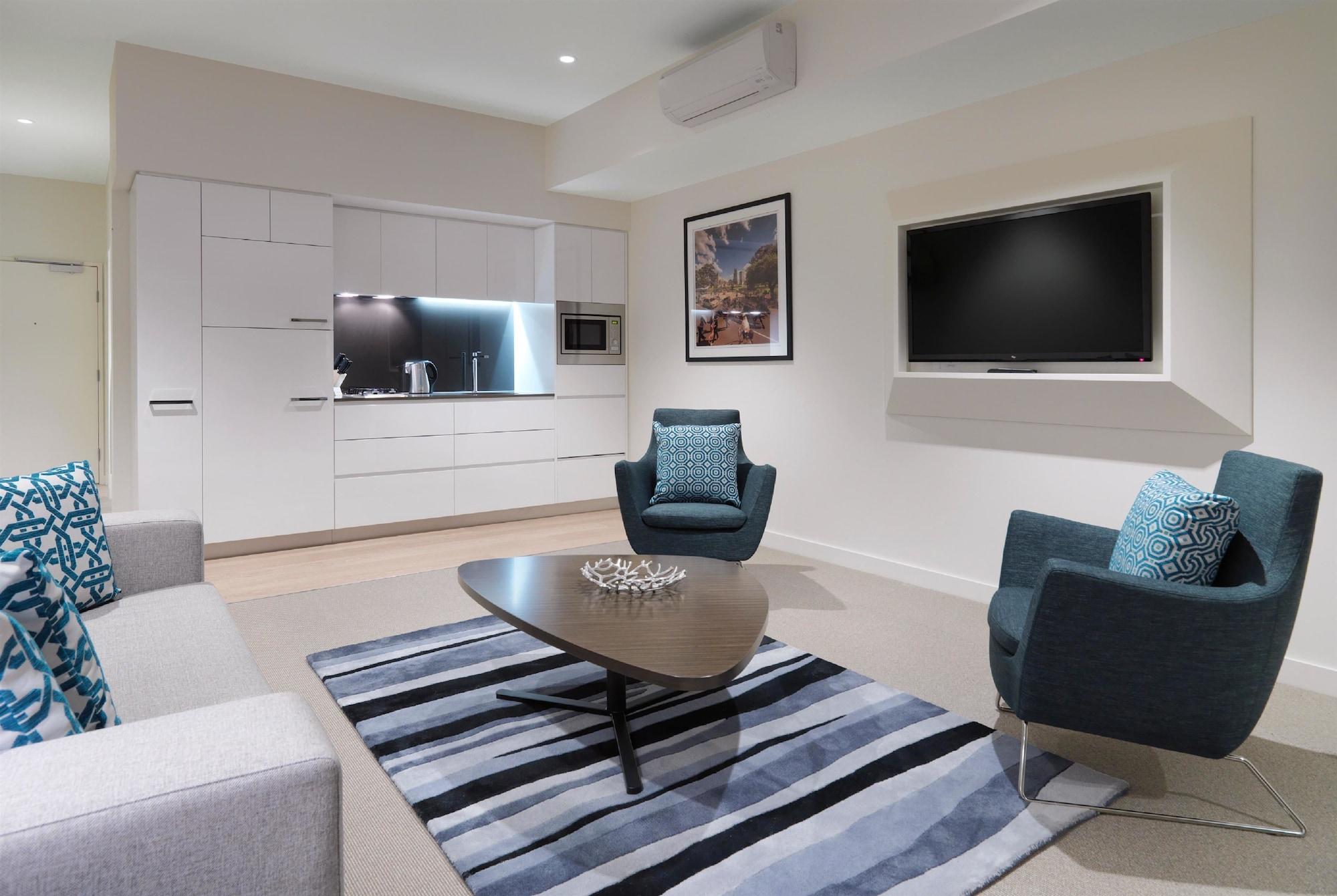 Wyndham 4*