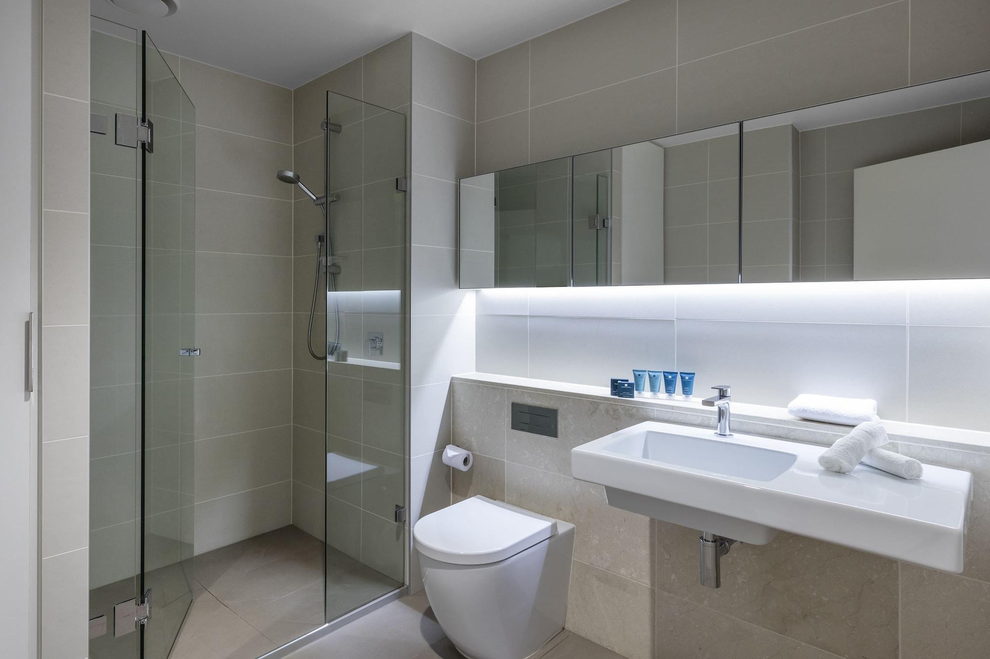 Wyndham 4* Melbourne
