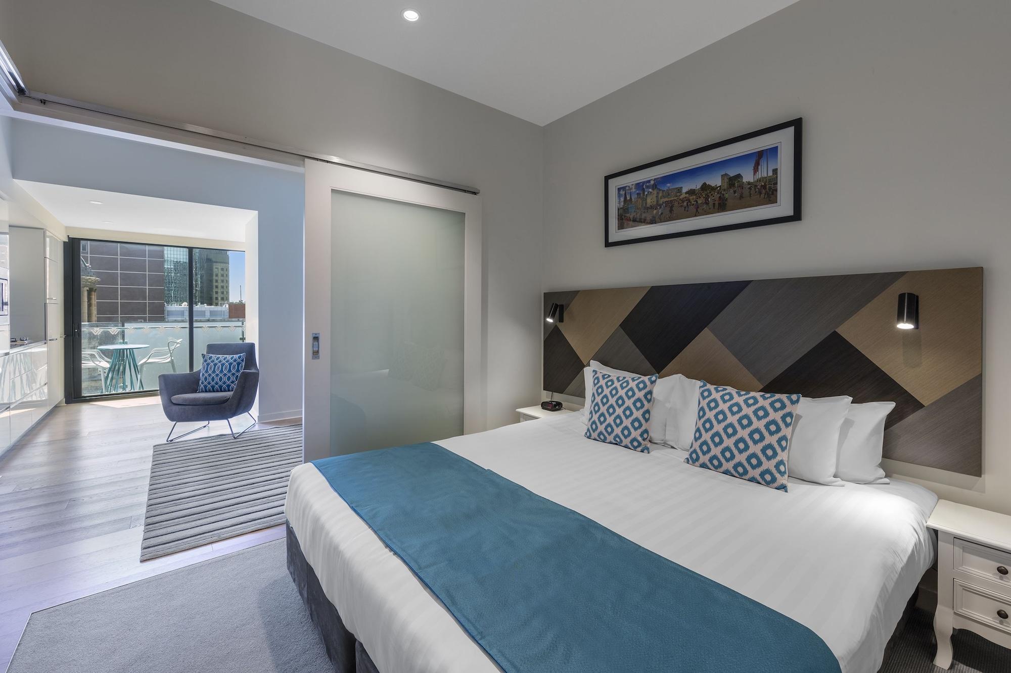 Wyndham