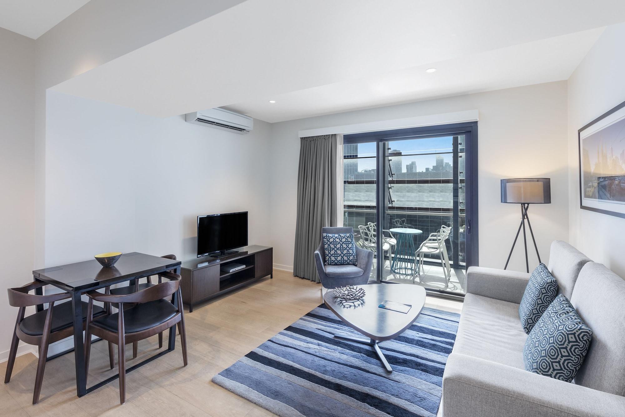 Hotel Wyndham