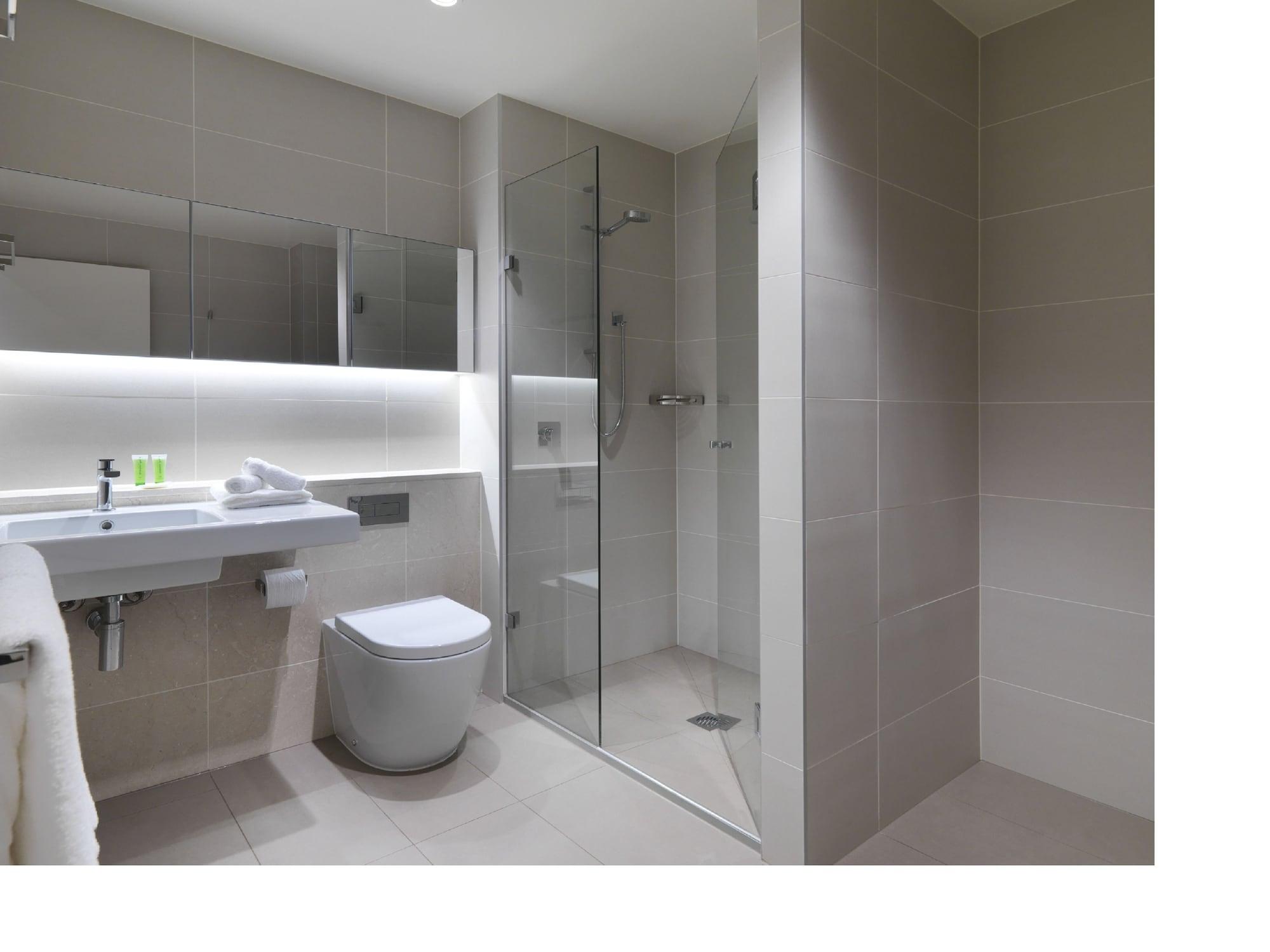Hotel Wyndham Melbourne