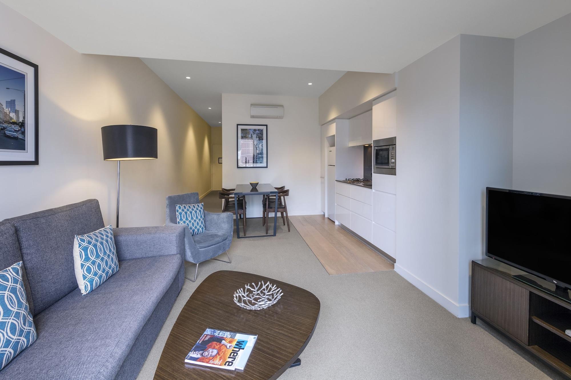 Wyndham Hotel 4*