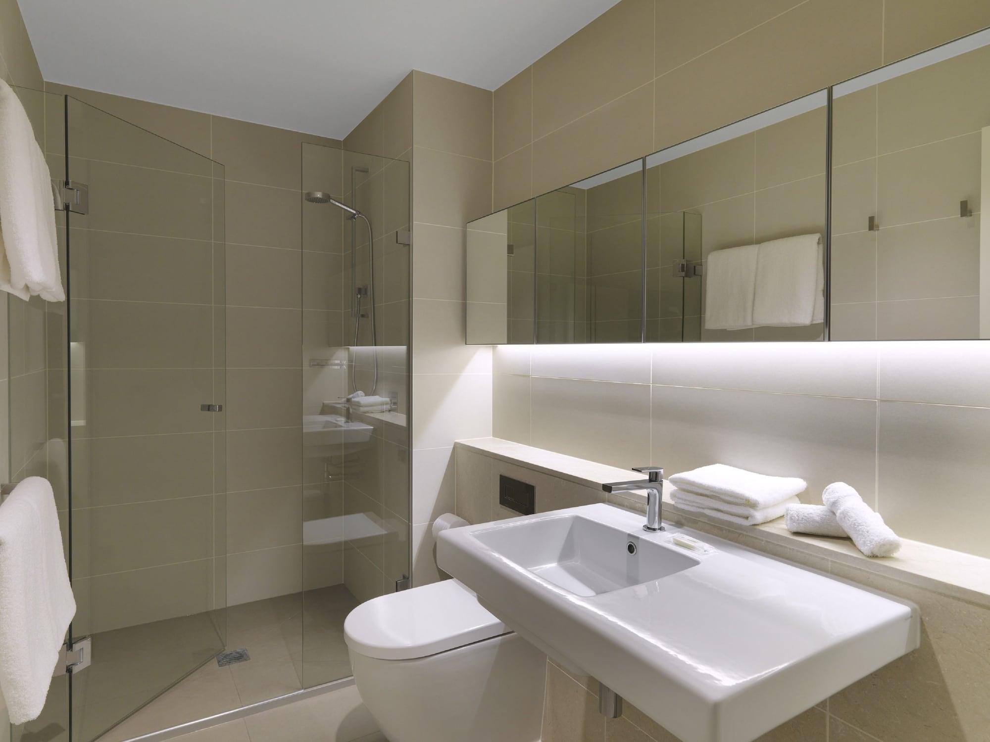Hotel Wyndham 4*