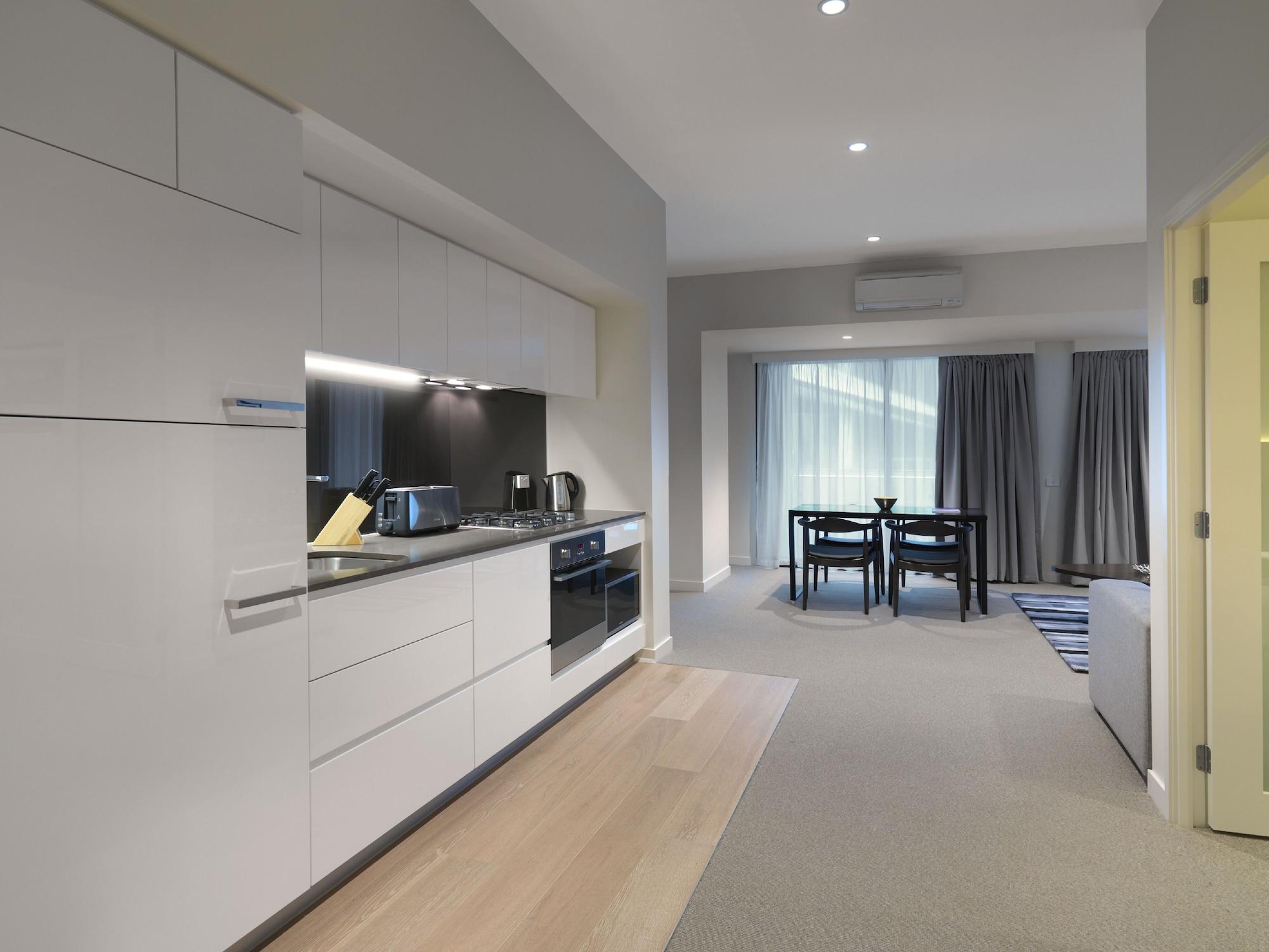 Wyndham 4*
