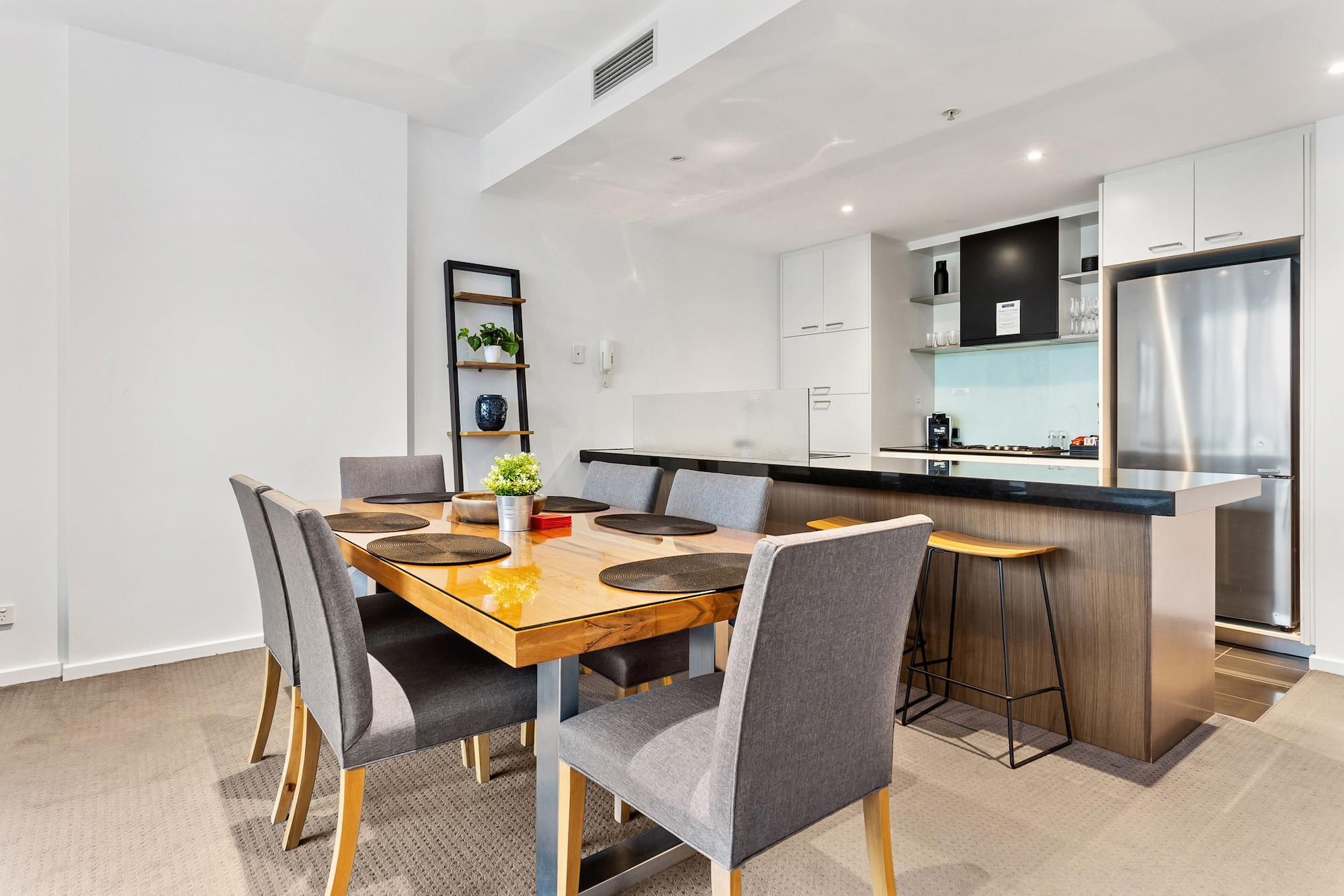 Aparthotel Docklands Private Collection - Newquay