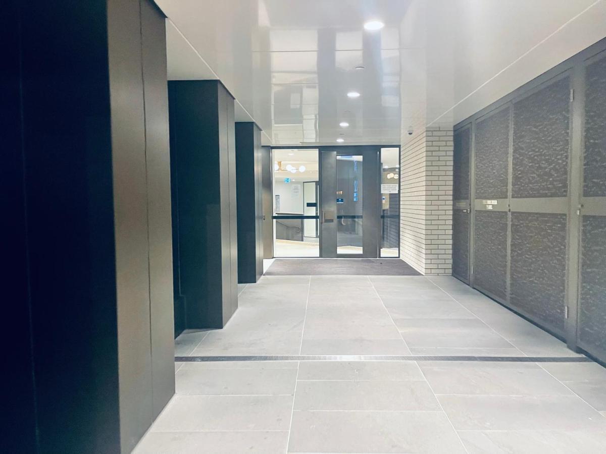 Royal Executive Living Caulfield Corporate Apartment *
