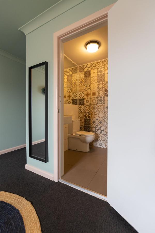 Hostel Roamer St Kilda - Formerly Selina St Kilda Melbourne