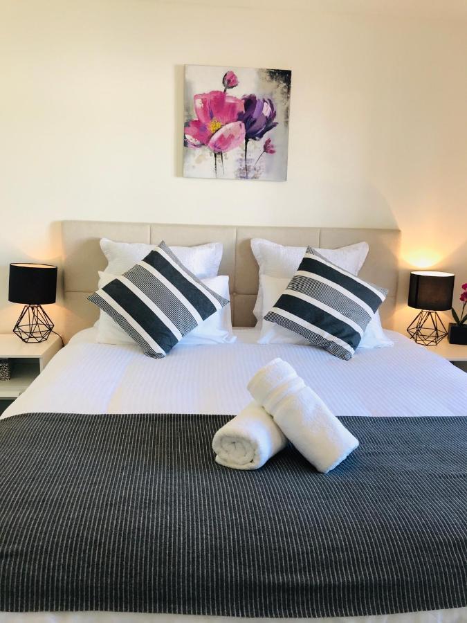 Inner Near Cbd & Flemington Holiday home Melbourne
