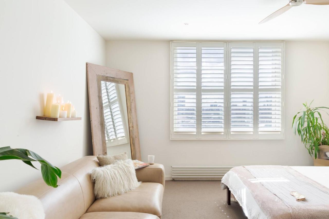 Villa Architectural Home, Pool Oasis/ Steps From Trendy Chapel St. *