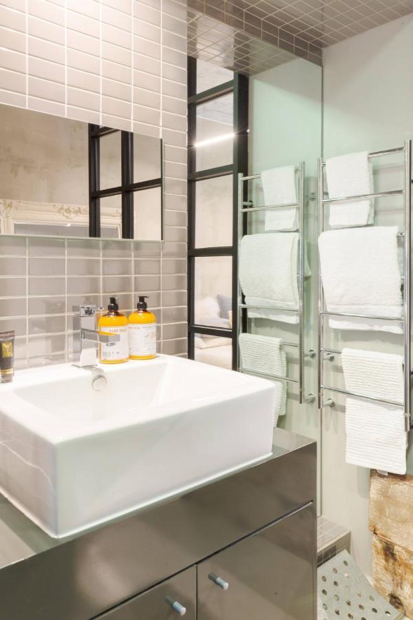 Architectural Home, Pool Oasis/ Steps From Trendy Chapel St. * Melbourne