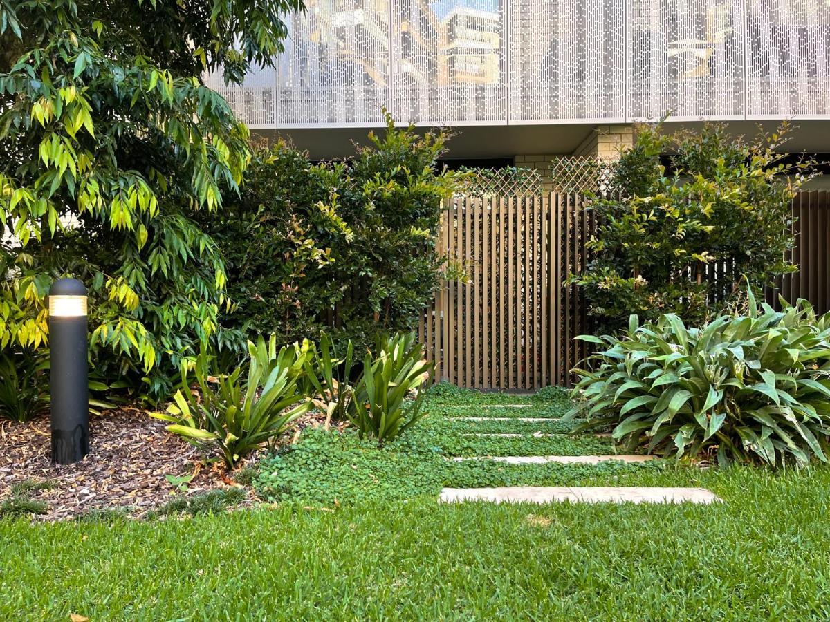 Royal Executive Living Caulfield Corporate