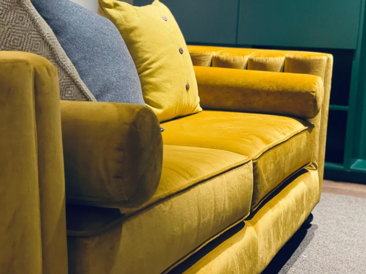 Royal Executive Living Caulfield Corporate Apartment Melbourne
