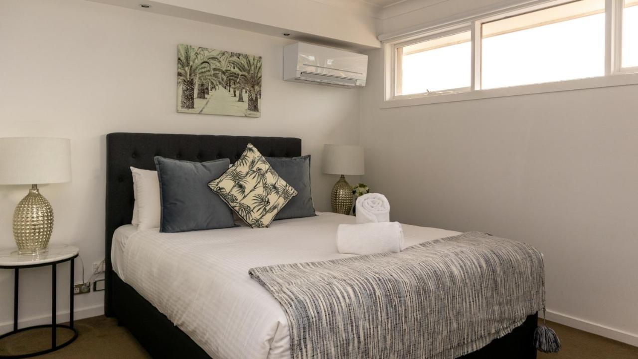 Brighton House Holiday home *
