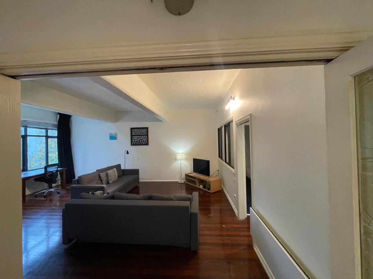 Apartment Readyset On King Melbourne