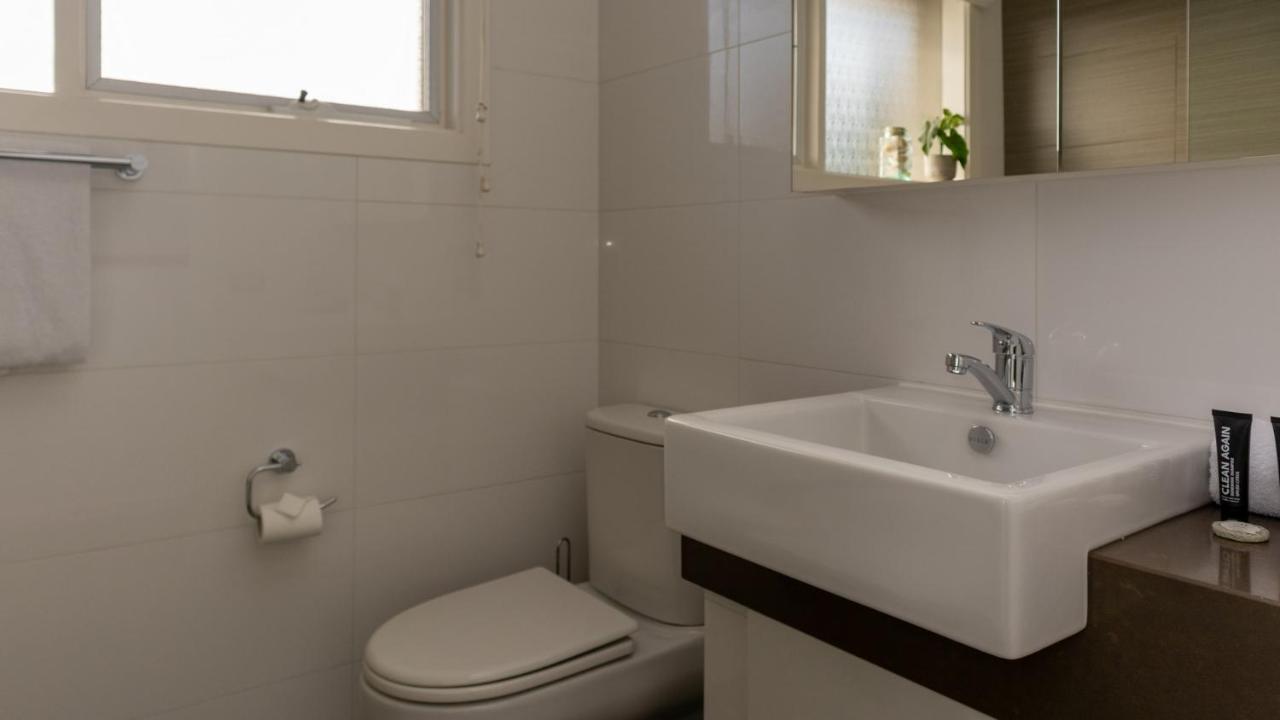 Brighton House Holiday home