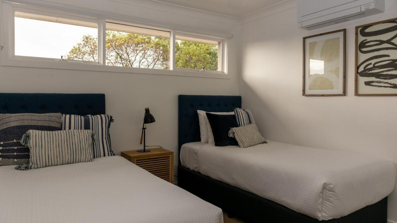 Brighton House Holiday home *