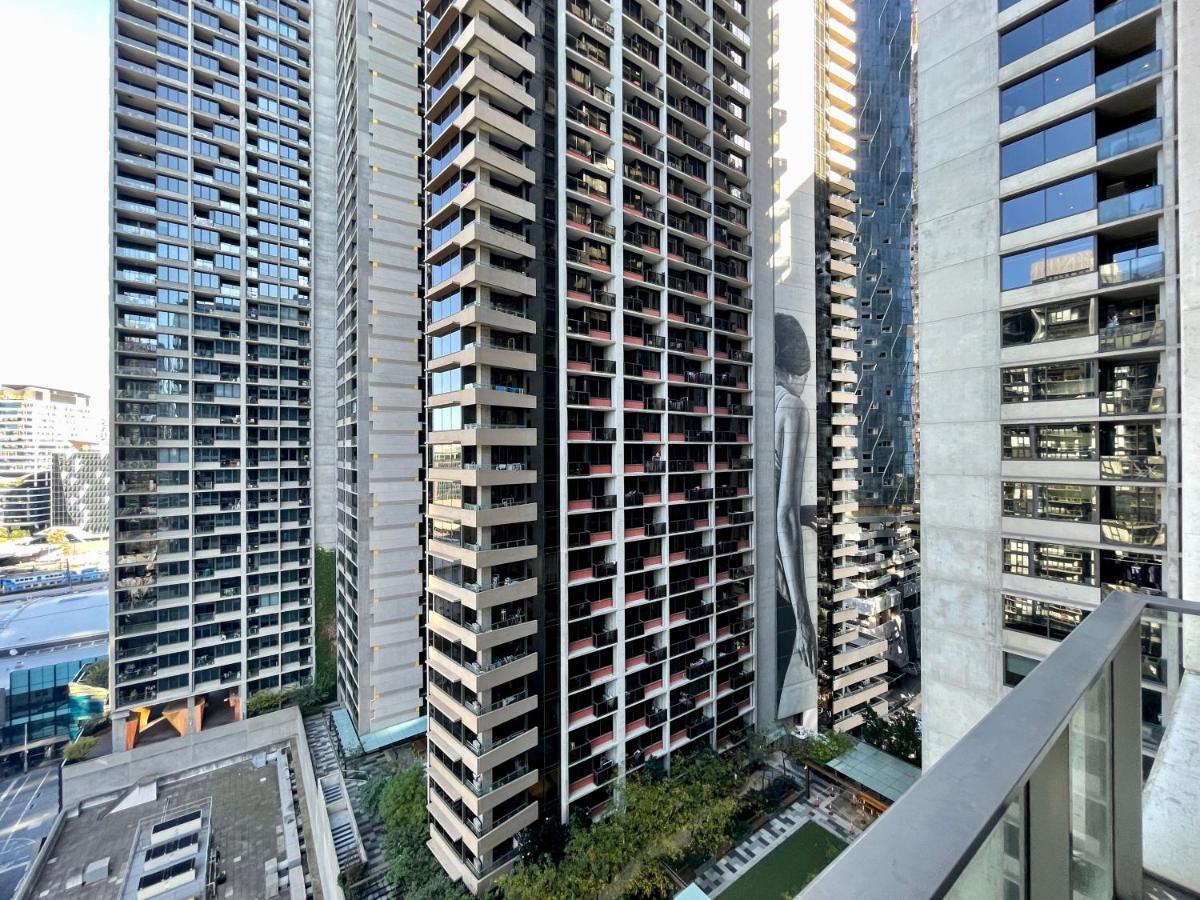 Readyset At Midtown * Melbourne