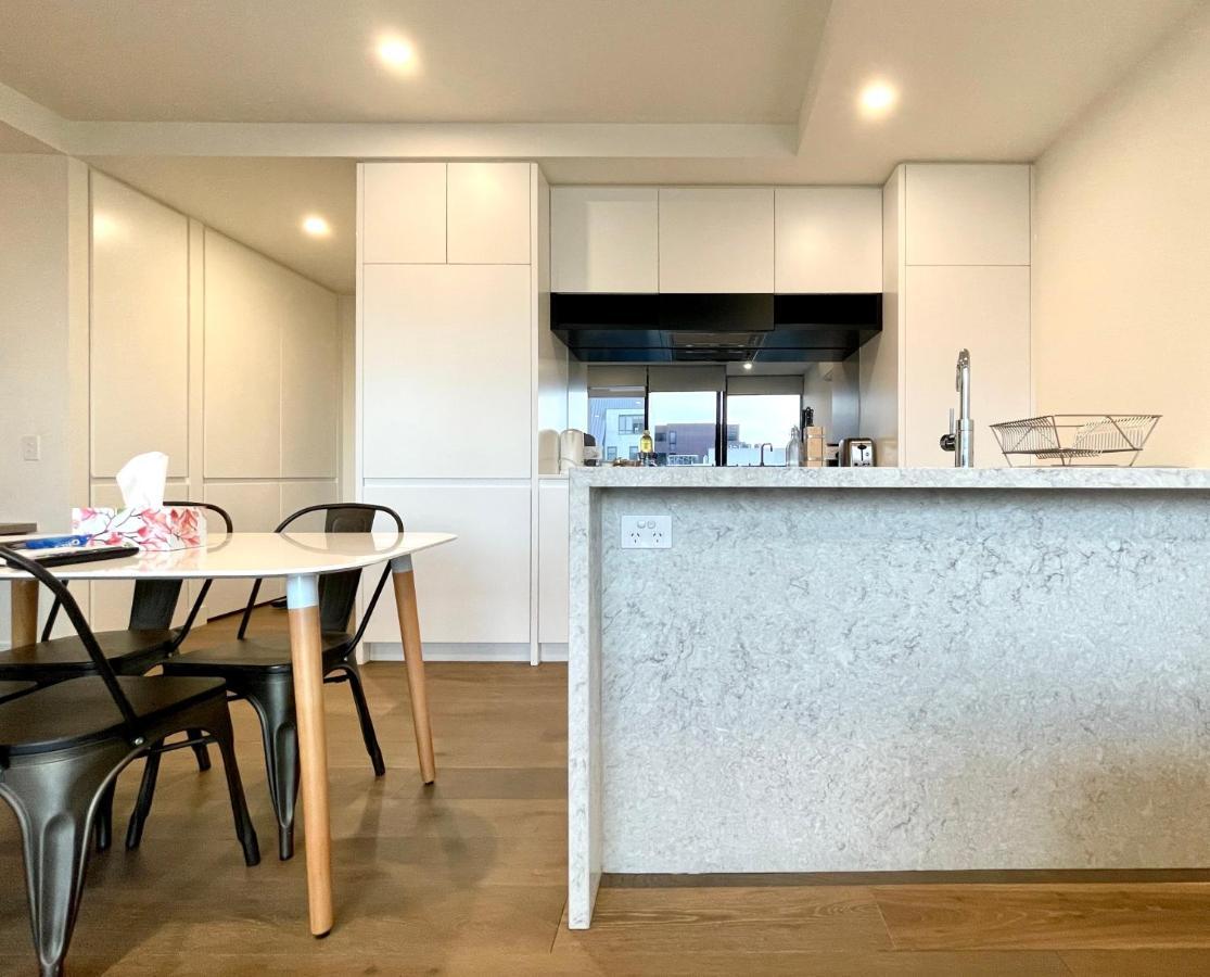 Apartment Readyset At Marque *