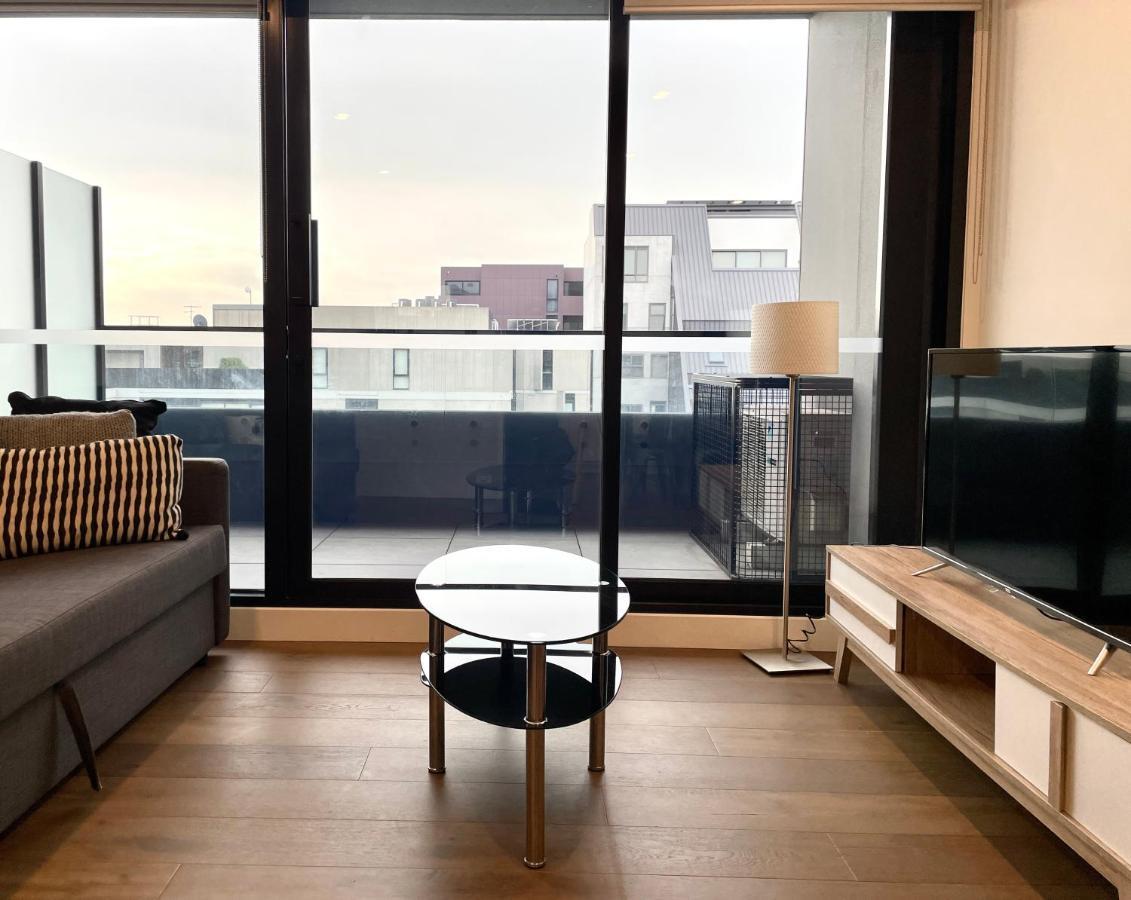 Apartment Readyset At Marque *
