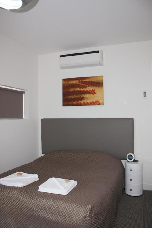 Zara Hotel