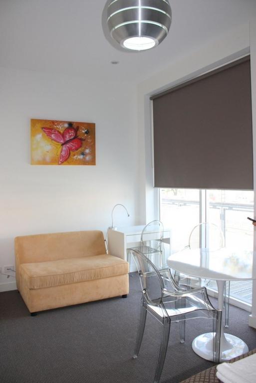Zara Hotel 4*
