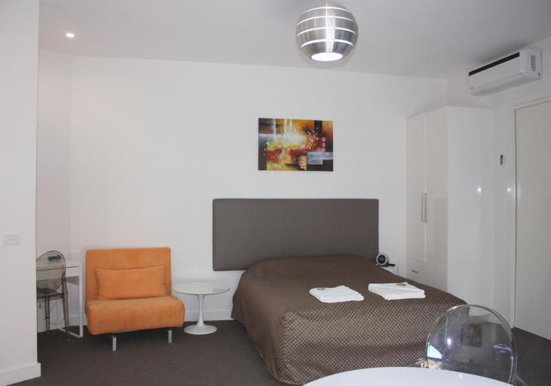 Hotel Zara 4*