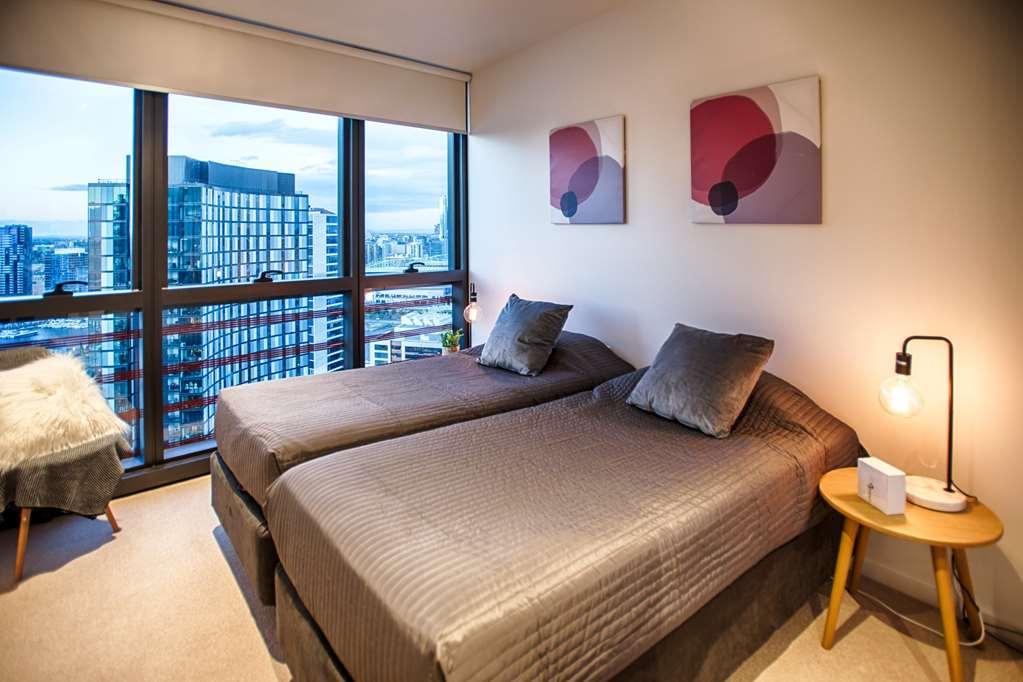 Hotel Orange
