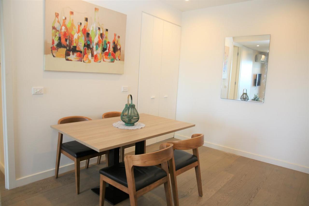 Apartment The Icon Building; 7th Floor 2bd 2bath *