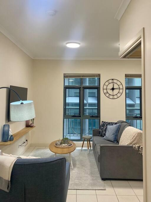 Morgan Place: Cbd On Flinders Lane Apartment *
