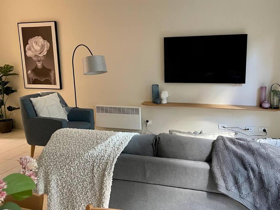 Morgan Place: Cbd On Flinders Lane *