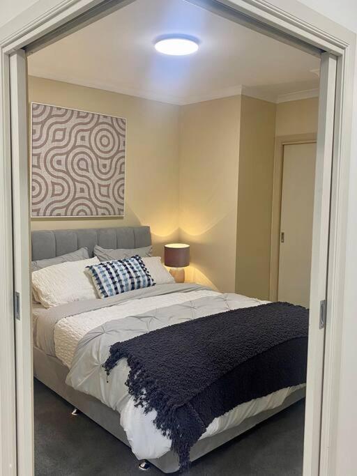 Morgan Place: Cbd On Flinders Lane * Melbourne