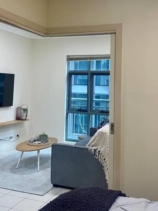 Apartment Morgan Place: Cbd On Flinders Lane *