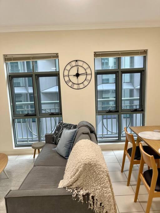 Morgan Place: Cbd On Flinders Lane Apartment *
