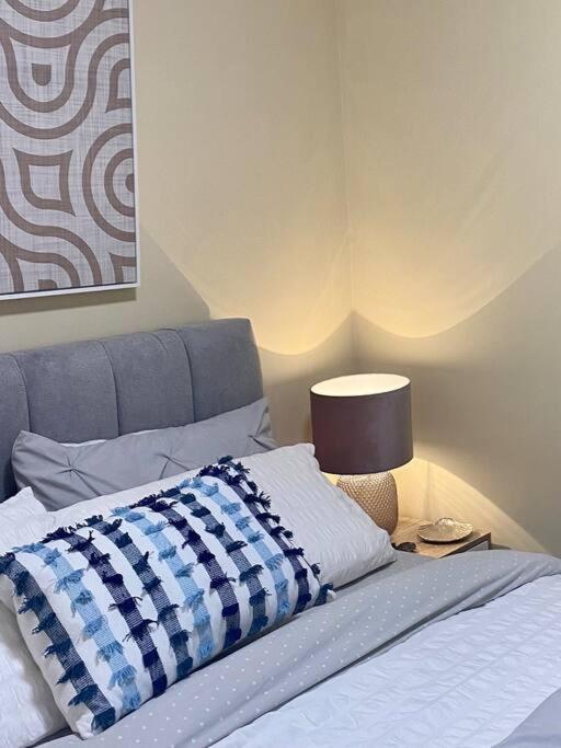 Apartment Morgan Place: Cbd On Flinders Lane *