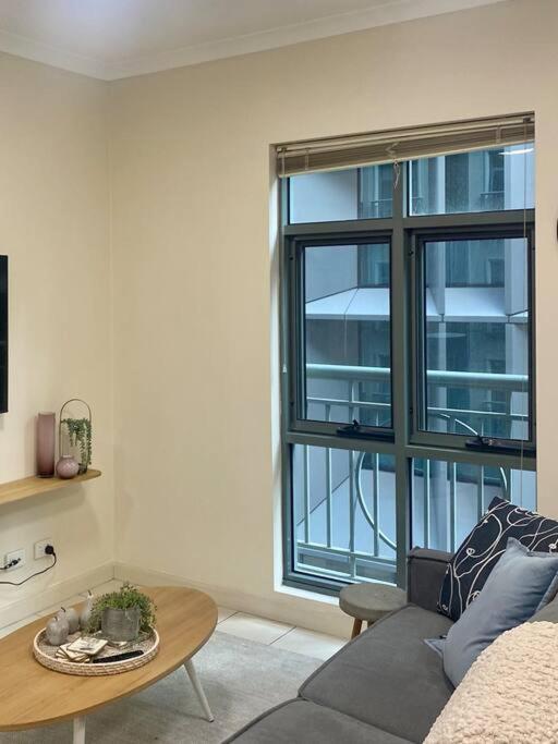 Apartment Morgan Place: Cbd On Flinders Lane Melbourne