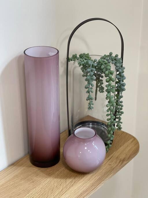 Morgan Place: Cbd On Flinders Lane Apartment Melbourne