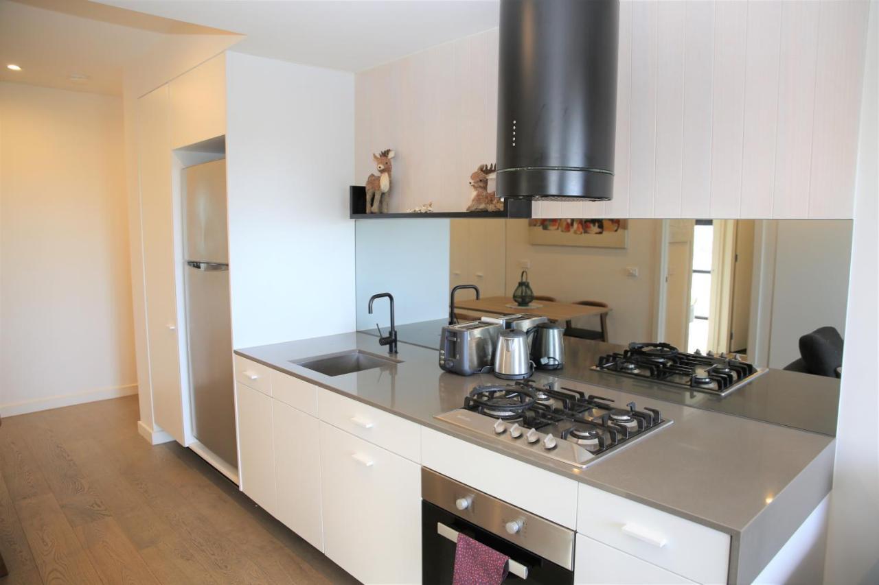 Apartment The Icon Building; 7th Floor 2bd 2bath
