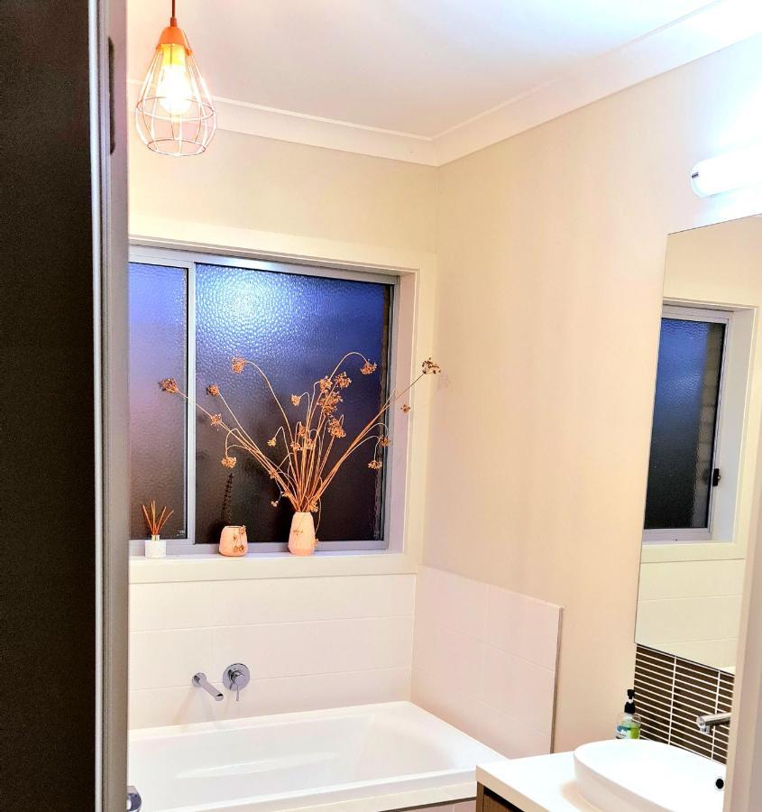 Airport Homestay Homestay Melbourne